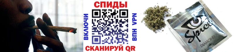 Бутират Butirat купить закладку сайты даркнета формула Няндома