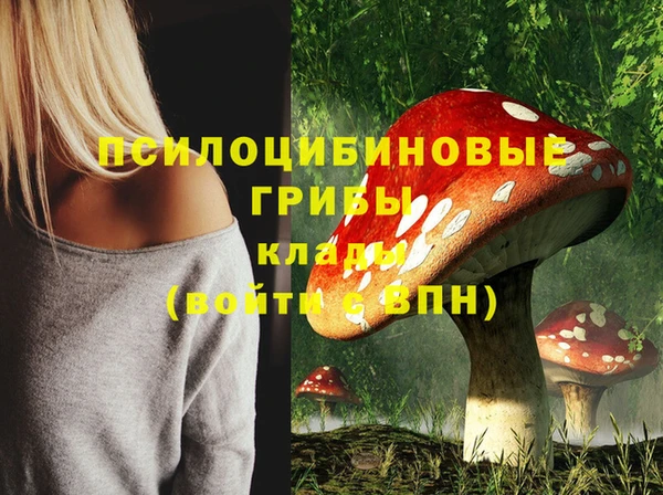 прущий лед Горнозаводск