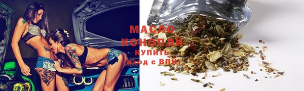 мдпв Киров
