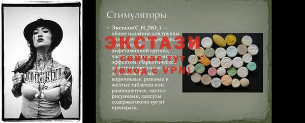 гашик Гусь-Хрустальный