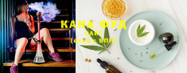 мдпв Киров