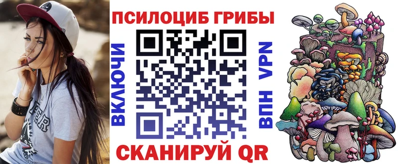 Псилоцибиновые грибы мухоморы  hydra tor  Няндома 